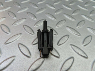 6100 Mercedes-Benz W126 380SE Door Contact Switch 0015458714