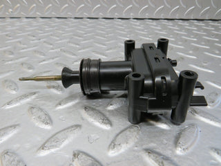 25922 Mercedes-Benz W124 280E Door Lock Vacuum Actuator
