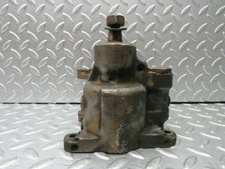 R107 SLC power steering pump used OEM