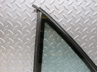 24646 Mercedes-Benz W140 SEL320 LWB Rear Left Quarter Window