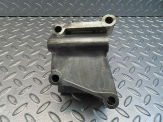 W123 Coupe power steering pump bracket used OEM