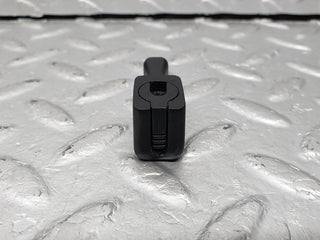 W126 mirror adjustment knob used OEM