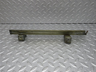 40374 Mercedes-Benz W110 230 Rear Left Door Window Channel