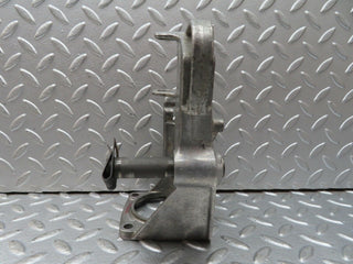 W123 brake pedal bracket used OEM