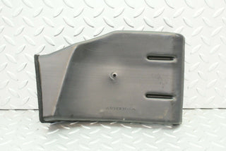2755 Mercedes-Benz C123 280CE Coupe Air Duct Heater Ventilation Right