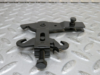 W124 handbrake adjusting handbrake regulator used OEM