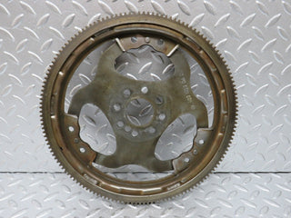 32619 Mercedes-Benz S124 300TE Flywheel Starter Ring 1030300212 1020320606