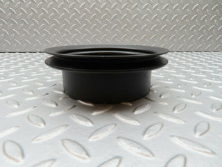 3867 Mercedes-Benz S123 200T Wagon Water Pump Pulley 1022000505