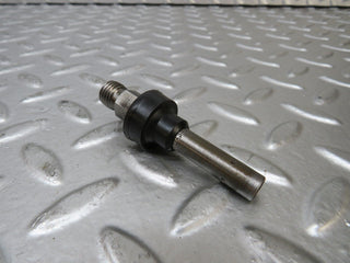 W116 fuel injector used OEM