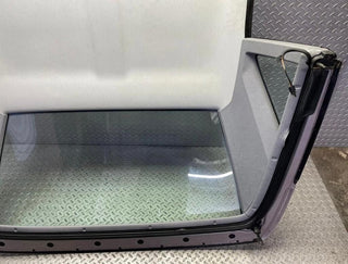 38020 Mercedes-Benz R129 320SL Coupe Hardtop