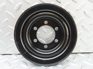 19082 Mercedes-Benz W123 300D Crankshaft Pulley