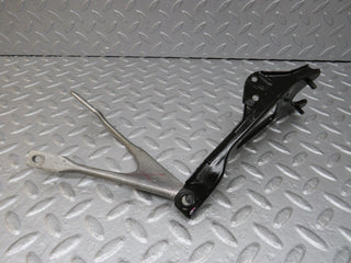 36543 Mercedes-Benz W201 190E 2.0L Steering Column Bracket