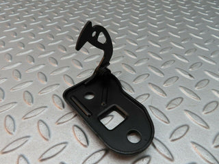 5746 Mercedes-Benz W123 200 Bonnet Safety Latch 1238800160