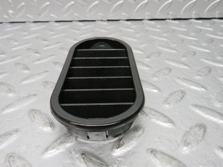 30054 Porsche 924 Door Air Vent Grill 477819175