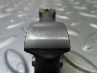 W108 valve rocker arm with retaining spring used OEM