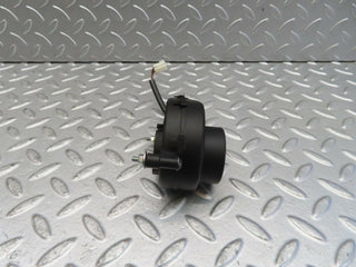 11294 Mercedes-Benz W221 S320 Heater Blower Fan Motor 2218380006