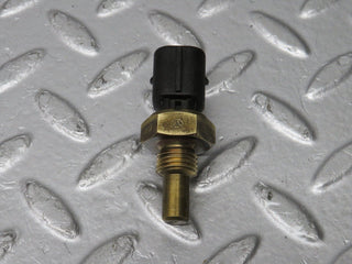 39713 Mercedes-Benz R129 320SL Coupe Coolant Temperature Sensor 0115425117