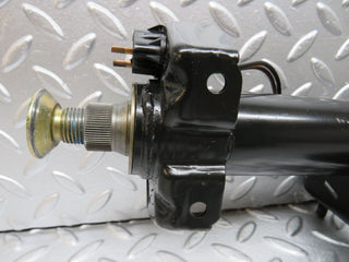 27136 Mercedes-Benz W123 280E Steering Column