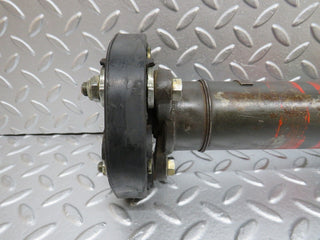 32510 Mercedes-Benz S124 300TE Wagon Cardan Shaft Prop Shaft 1244110415