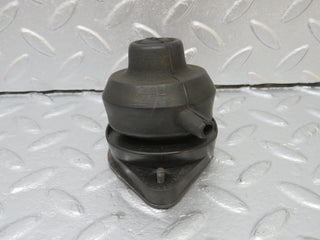 40308 Mercedes-Benz W110 230 Windscreen Washer Foot Pump