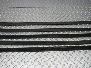 W124 Wagon roof cladding set used OEM