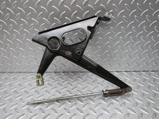 W123 handbrake regulator used OEM