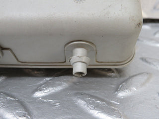 35037 Mercedes-Benz W210 320E Vacuum Reservoir 1708050019