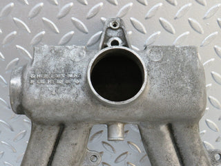 28421 Mercedes-Benz S123 240D Wagon Intake Manifold 6151410201
