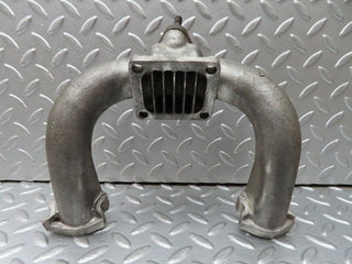 W136 intake manifold used OEM