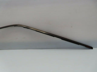 9540 Mercedes-Benz C124 300CE Coupe Roof Moulding Trim Right Side