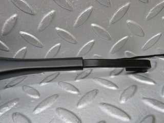 35306 Mercedes-Benz W140 Wiper Arm Right Bosch