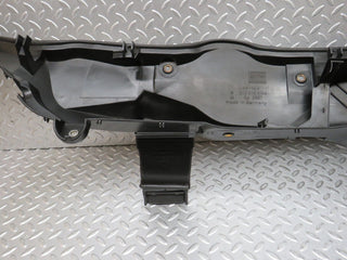 33514 Mercedes-Benz W202 C180 Air Duct 2028300144 2028300325