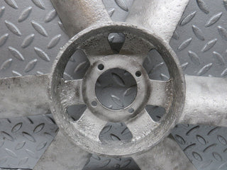 37640 Mercedes-Benz W109 300SEL Engine Cooling Fan 1082050206