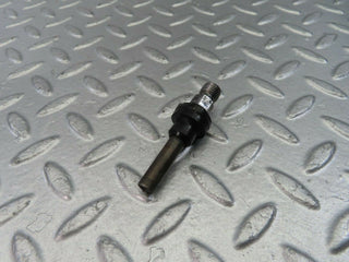 10793 Mercedes-Benz W123 230E Fuel Injector Bosch 0437502010