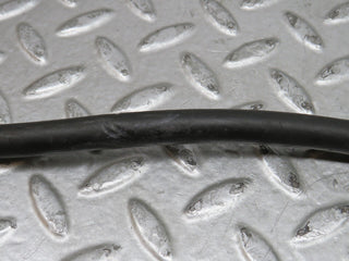 29141 Mercedes-Benz C124 320CE Coupe Gearbox Cable 1242600351