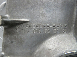 21736 Mercedes-Benz W126 300SE Timing Chain Cover 1030150301