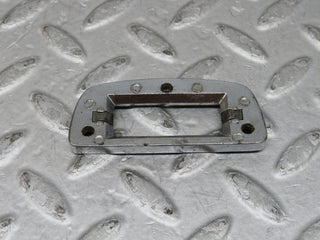 W108 rear view mirror bracket used OEM