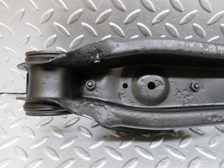 0367 Mercedes-Benz W108 280SE Rear Axle Spring Coil Mount