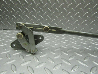 3395 Mercedes-Benz W108 280SE Windshield Wiper Linkage