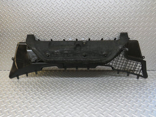 W210 water drain used OEM
