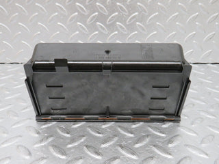 33269 Mercedes-Benz W202 C180 Centre Console Storage Shelf 2026830091