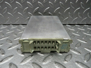W123 Wagon cruise control module unit used OEM