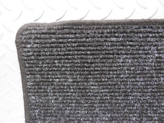W201 Baby Benz rear floor mat used OEM
