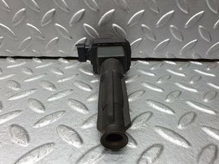 W140 Coupe ignition coil used OEM