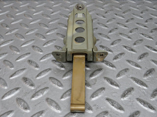 28509 Mercedes-Benz S123 240D Wagon Door Safety Check Strap