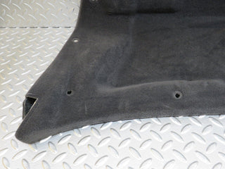 34738 Mercedes-Benz W210 320E Boot Lid Inner Cover