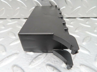 W140 light control unit used OEM