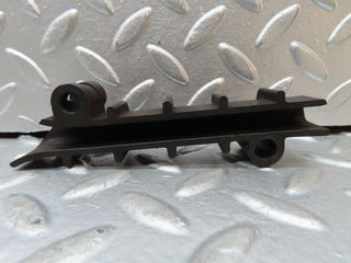 21316 Mercedes-Benz W123 230E Timing Chain Guide Rail 1020520416