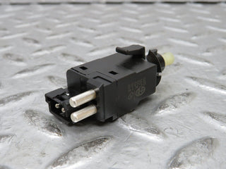W124 Wagon brake light switch used OEM