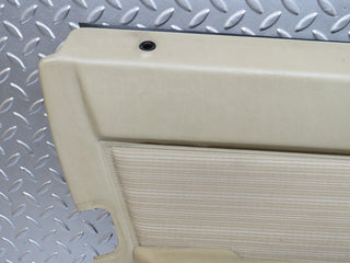 33923 Mercedes-Benz W124 260E Front Left Door Card